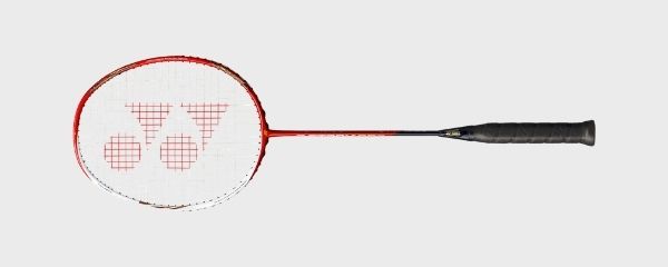 Aubergine correct Onvermijdelijk SunriseClick - Official Online Yonex Sports Store | Badminton | Tennis